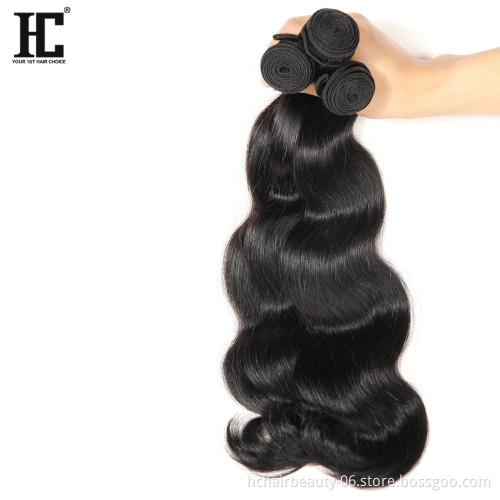10A Grade High Quality Double Drawn Raw Virgin Cuticle Aligned Human Hair Bundles,Human Hair Extension Vendors
